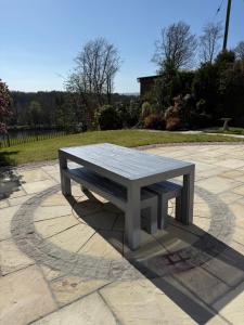 Gallery image of Rivermount Lodge in Coleraine +21 photos