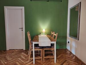 صورة لـ Green land house في بلغراد