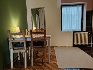 صورة لـ Green land house في بلغراد