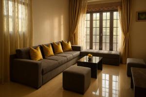 Gallery image of Stone Gate in Katugastota +2 photos