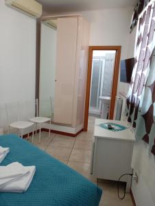 Gallery image of Bed and Breakfast Verdoni di Gabriela in Rome