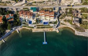 Φυσικό τοπίο κοντά σε αυτό το διαμέρισμα
