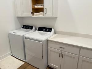 Gambar di galeri bagi Hotel Apartment at Norton Commons di Louisville +36 gambar