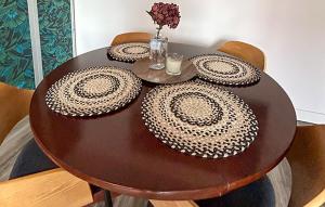 Φωτογραφία από το άλμπουμ του 2 Bedroom Cozy Home In Gdansk στο Γκντανσκ +4 φωτογραφίες