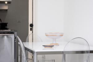 Galeriebild der Unterkunft Appartamento Eva a due Passi dal Mare in San Vito lo Capo