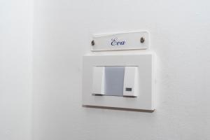 Galeriebild der Unterkunft Appartamento Eva a due Passi dal Mare in San Vito lo Capo + 14 Fotos