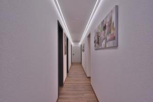Fotografija v galeriji nastanitve Hotel Waldegg Zuchwil v mestu Zuchwil