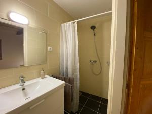 Gallery image of Villa Lano in Kispeterd