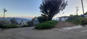 Φυσικό τοπίο κοντά σε αυτό το πανδοχείο