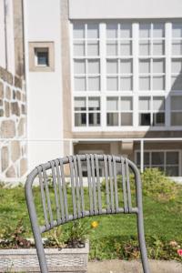 Fotografie z fotogalerie ubytování GuestReady - Charming House Marquês v Portu