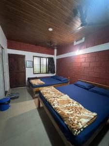 Imagen de la galería de Surya Homestay, Gokarna, en Gokarna