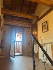 Galeriebild der Unterkunft La Casita de Verdiago in Verdiago