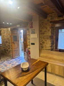 Galeriebild der Unterkunft La Casita de Verdiago in Verdiago
