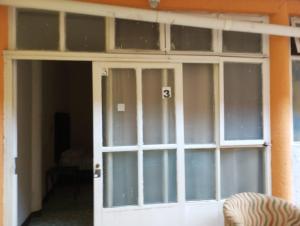 Fotografie z fotogalerie ubytování Hotel China Poblana v destinaci Cuernavaca