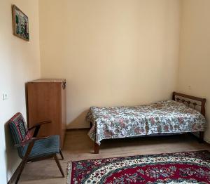 Imagen de la galería de HeyTun Gyumri, en Gyumri 9 fotos más