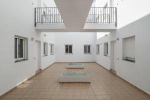 Zdjęcie z galerii obiektu Apartamento Perez Zara 7 w mieście Conil de la Frontera