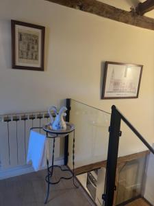 Galeriebild der Unterkunft La Casita de Verdiago in Verdiago