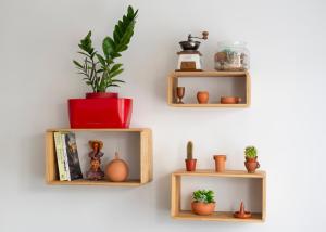 Bilde i galleriet til Shoumy i Les Trois-Îlets