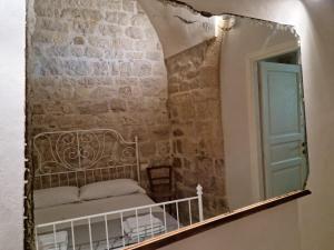 Ένα μπάνιο στο DAMA +18 φωτογραφίες