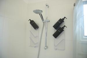 Ένα μπάνιο στο Cavo Greco Oasis +42 φωτογραφίες