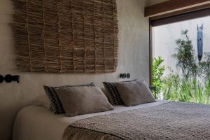 Gallery image of Velvet Bungalow in Carvalhal