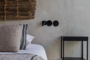 Gallery image of Velvet Bungalow in Carvalhal +15 photos