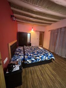 Ảnh trong thư viện ảnh của Morning Sky Homestay ở Leh +13 ảnh