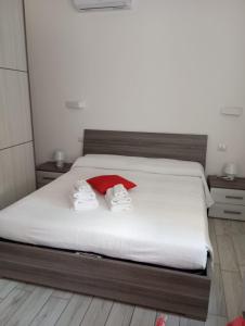 Imagem da galeria de Diana's em Stintino