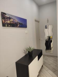 Fotografia z galérie ubytovania Casa Vacanze Zia Rose v Neapole