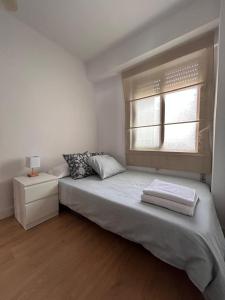 Gallery image of Cómodo apartamento a 5 minutos del centro in Santander +2 photos