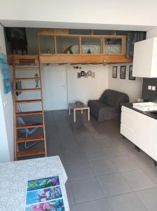 Φωτογραφία από το άλμπουμ του Le studio σε Villelongue-de-la-Salanque