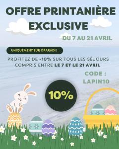 Fotografie z fotogalerie ubytování OPARADI "Le luxueux" au Grand Hôtel sur la digue v destinaci Wimereux