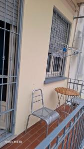 Foto dalla galleria di A due passi da tutto ad Asti Altre 9 foto