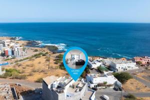 プライアにある3-bdr apt with gorgeous seaview - LCGRのギャラリーの写真
