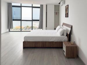 プライアにある3-bdr apt with gorgeous seaview - LCGRのギャラリーの写真