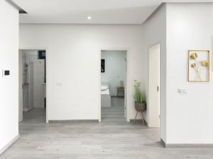 プライアにある3-bdr apt with gorgeous seaview - LCGRのギャラリーの写真