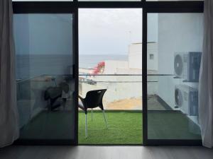 プライアにある3-bdr apt with gorgeous seaview - LCGRのギャラリーの写真
