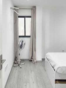プライアにある3-bdr apt with gorgeous seaview - LCGRのギャラリーの写真