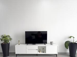 プライアにある3-bdr apt with gorgeous seaview - LCGRのギャラリーの写真