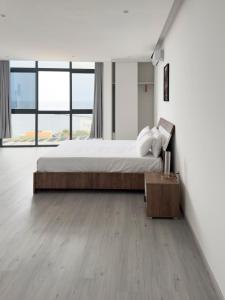 プライアにある3-bdr apt with gorgeous seaview - LCGRのギャラリーの写真