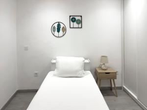 プライアにある3-bdr apt with gorgeous seaview - LCGRのギャラリーの写真