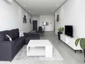 プライアにある3-bdr apt with gorgeous seaview - LCGRのギャラリーの写真