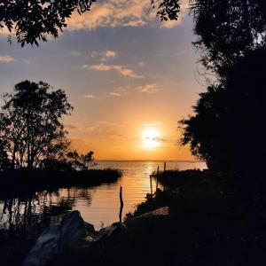 Φυσικό τοπίο κοντά σε αυτό το σαλέ