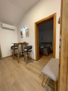 Gallery image of Apartments Topić - Promajna in Promajna