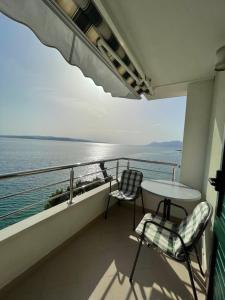 Gallery image of Apartments Topić - Promajna in Promajna +104 photos