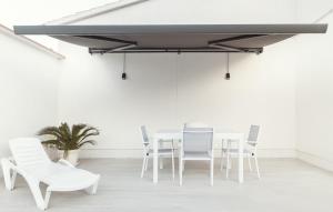 Fotografie z fotogalerie ubytování Charming New Beachside House up to 8 Beds! v destinaci Calafell + 22 fotografií