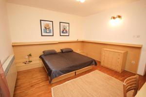 Galeriebild der Unterkunft Apartment Macan in Cavtat