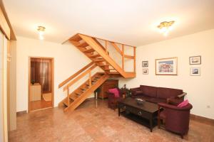 Galeriebild der Unterkunft Apartment Macan in Cavtat