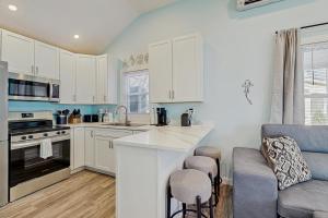 Fotografie z fotogalerie ubytování Parrot Bay 25 v destinaci Ocean City