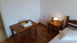 Gallery image of Epic Rooms in Delfoi